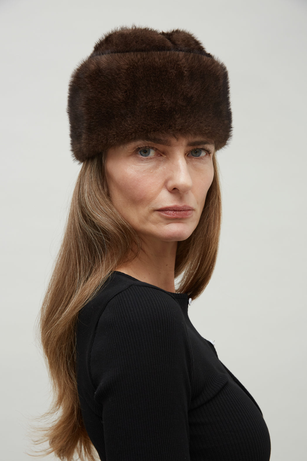Mirella Hat