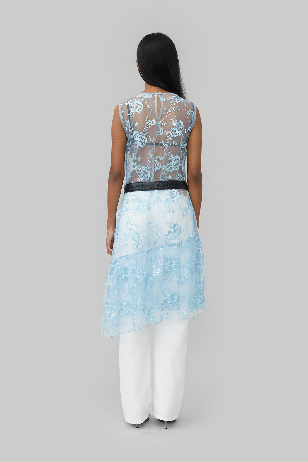 Nona Dress