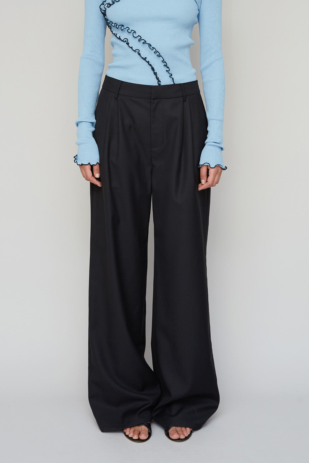 Nora Trousers