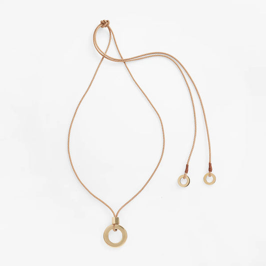 Noor Pendant