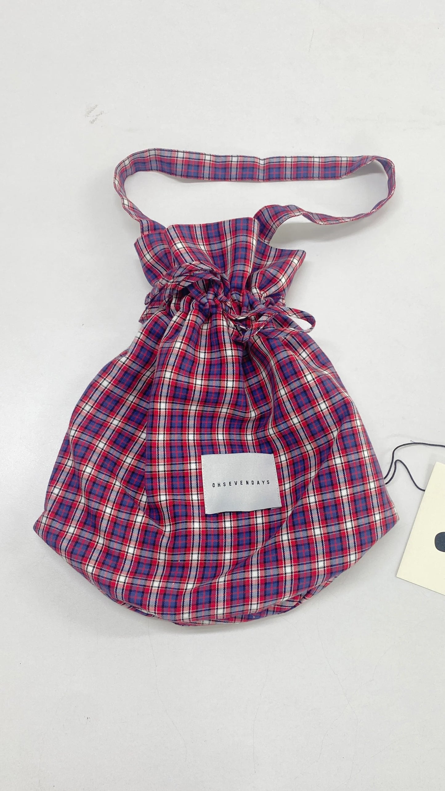 Oh’Mini Bag