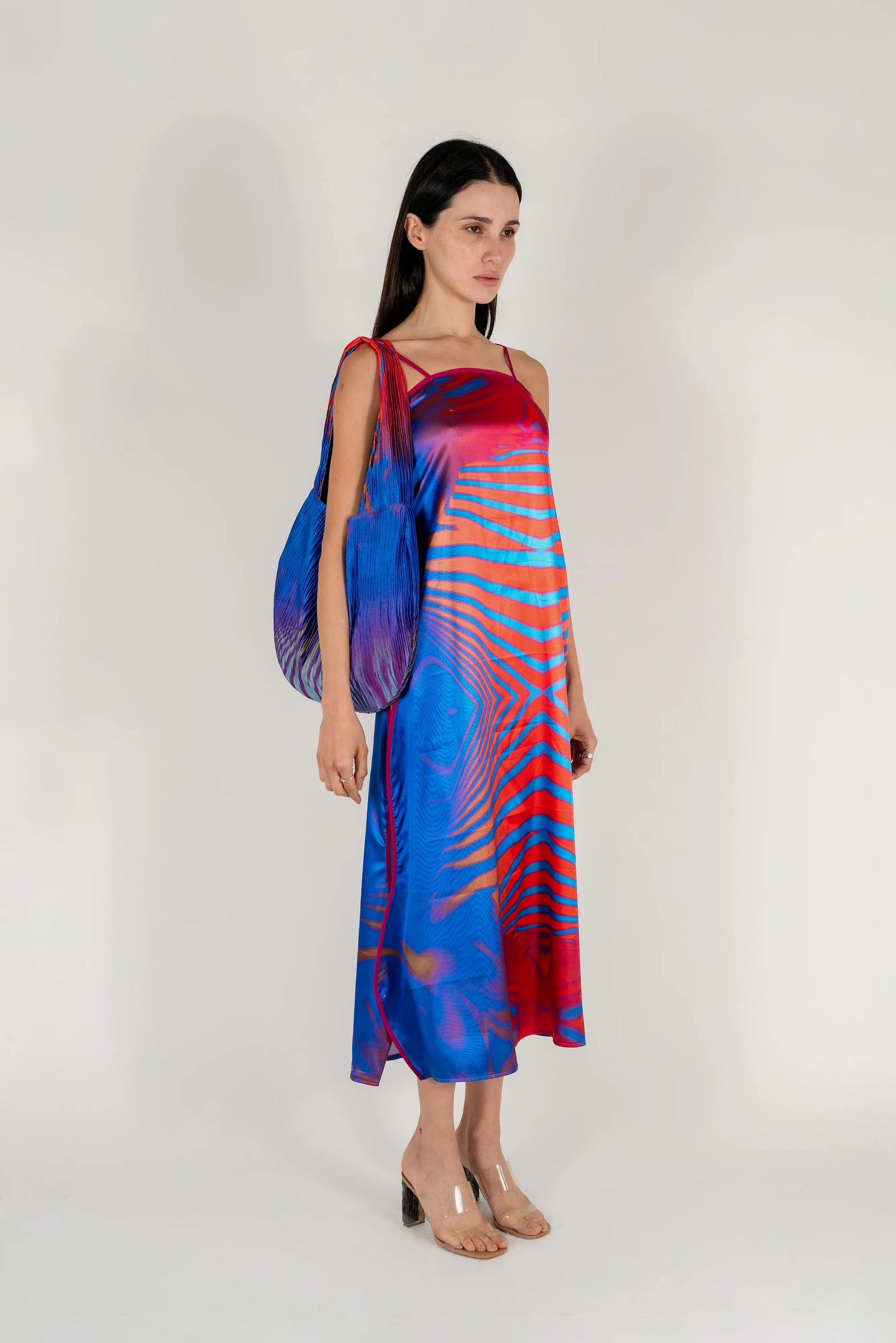 Over Dress