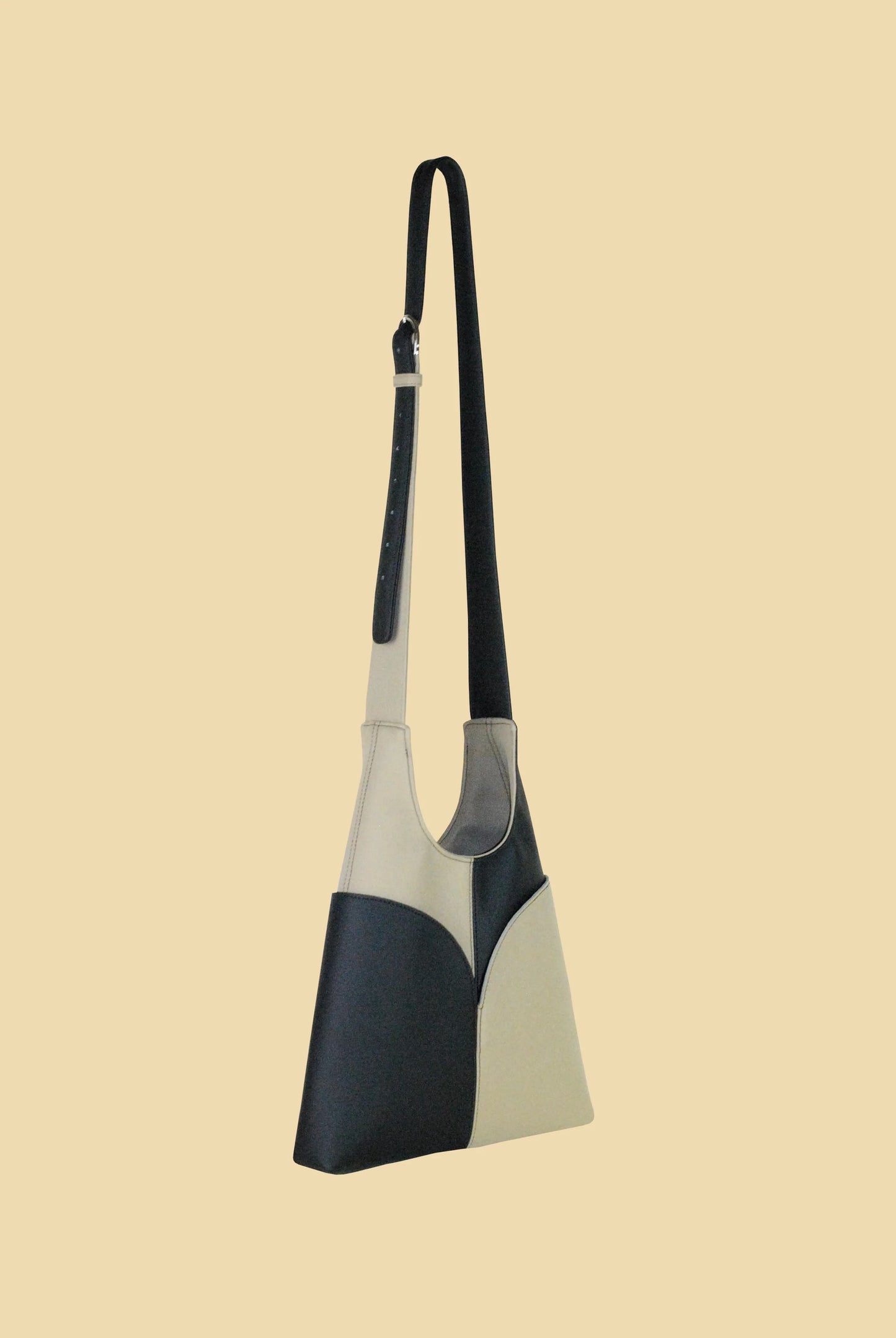 Pilar Hobo