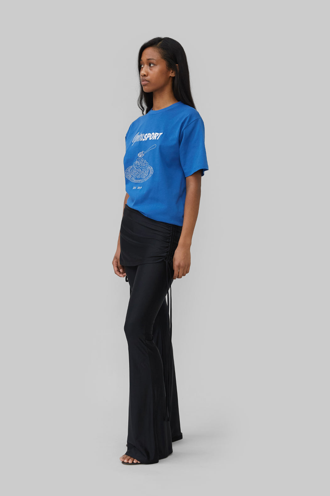 Rosa Pants