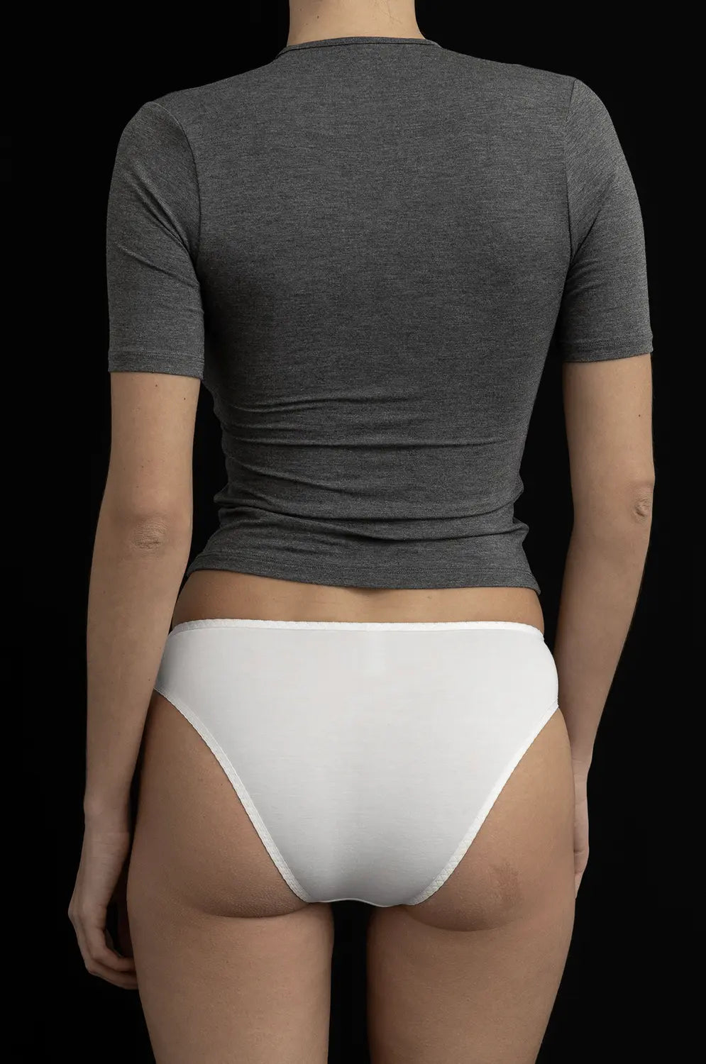 Recline French Sleeve