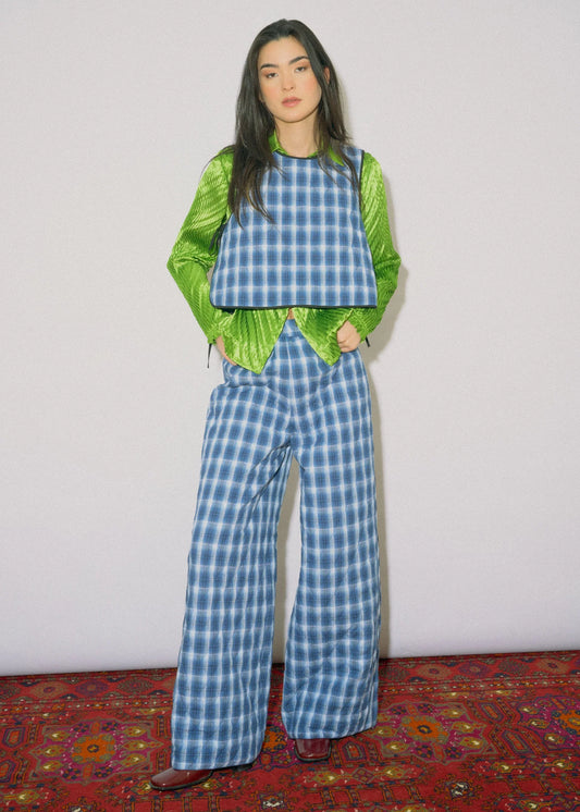 Remi Trousers