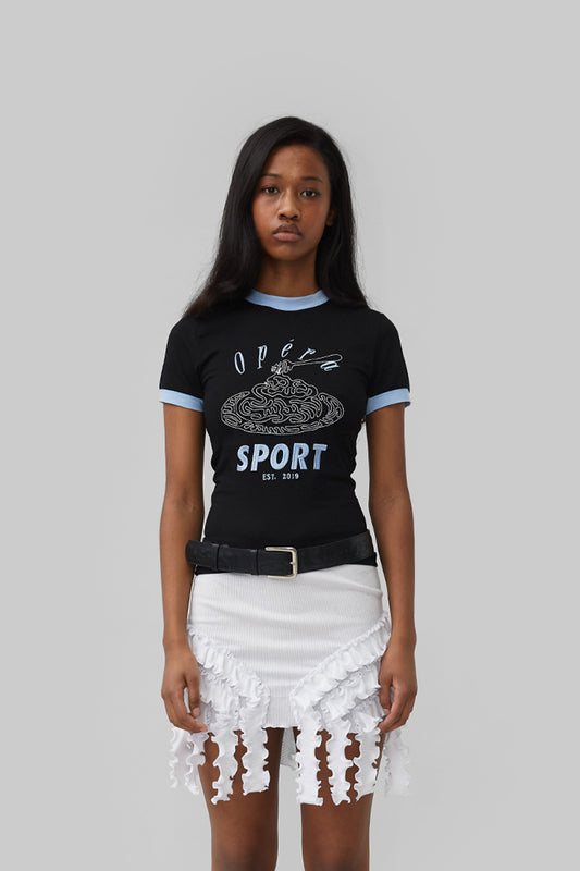 Sere Tee