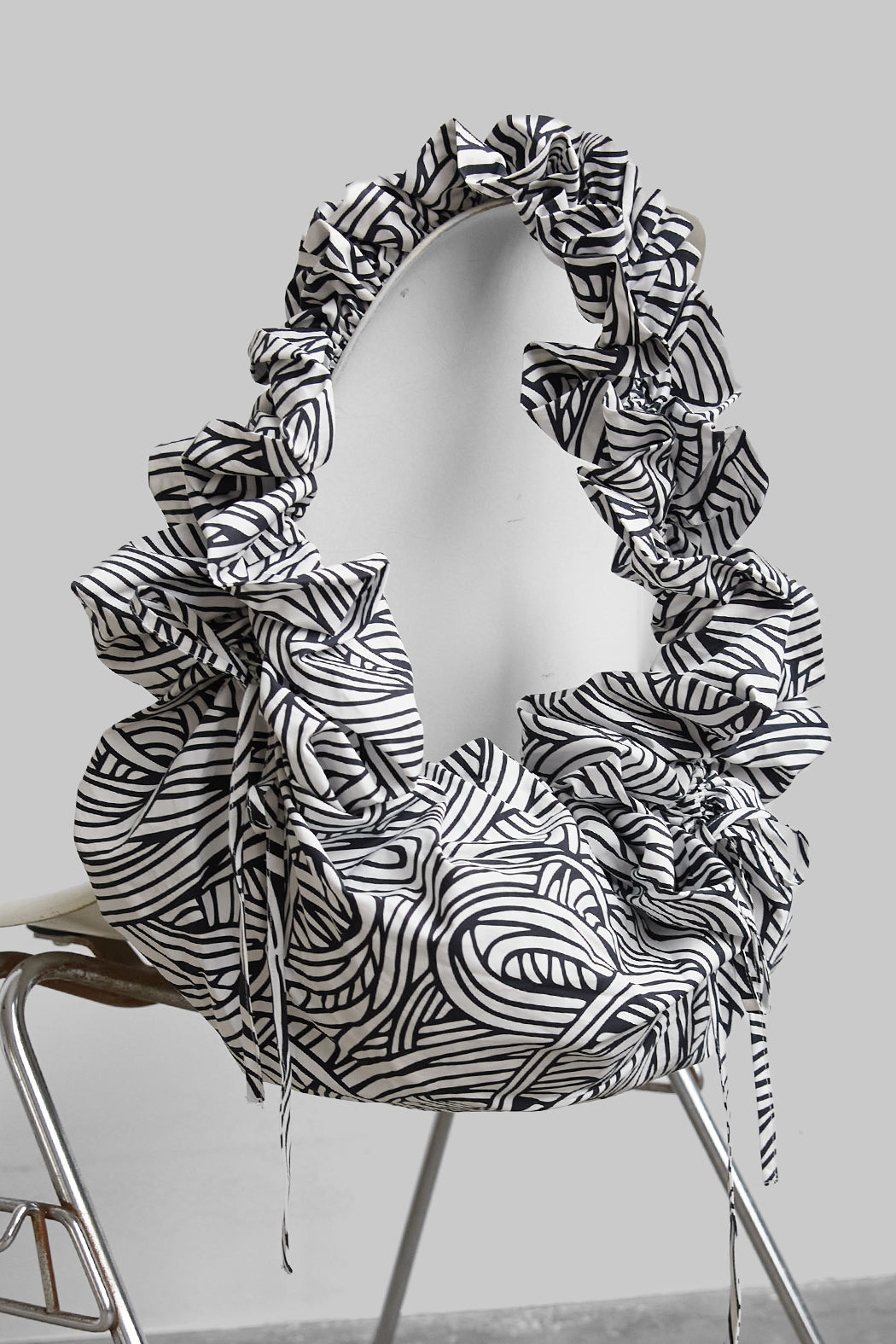 Shirley Bag