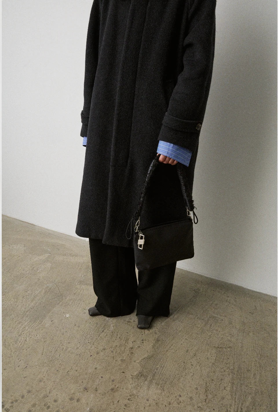 Blade Bag