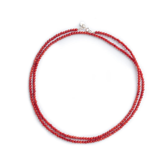 Sempu Necklace