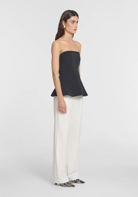 Winslow Bustier