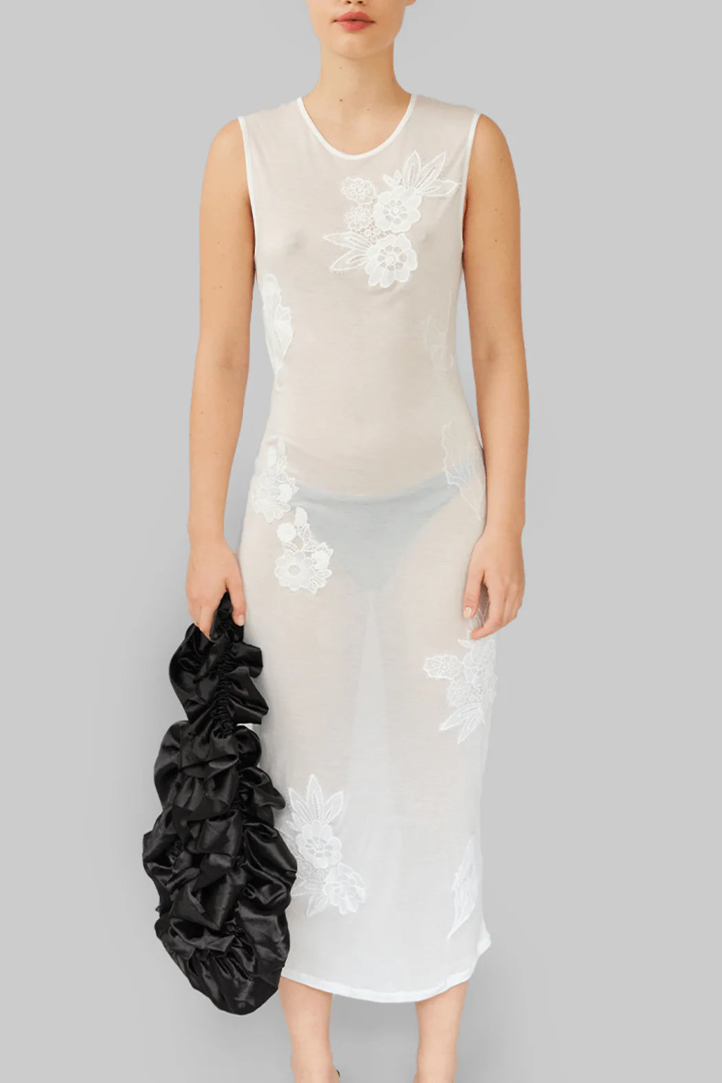 Eira Dress
