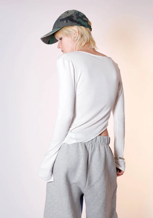 Demeter Top