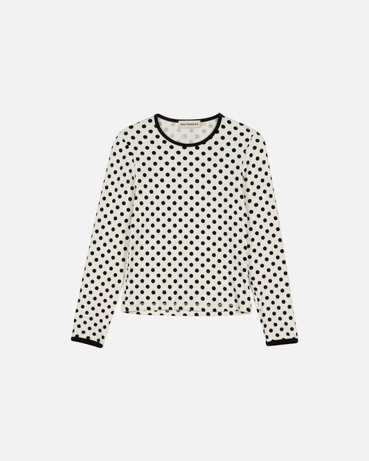 Lipua Pallo Kioski jersey shirt