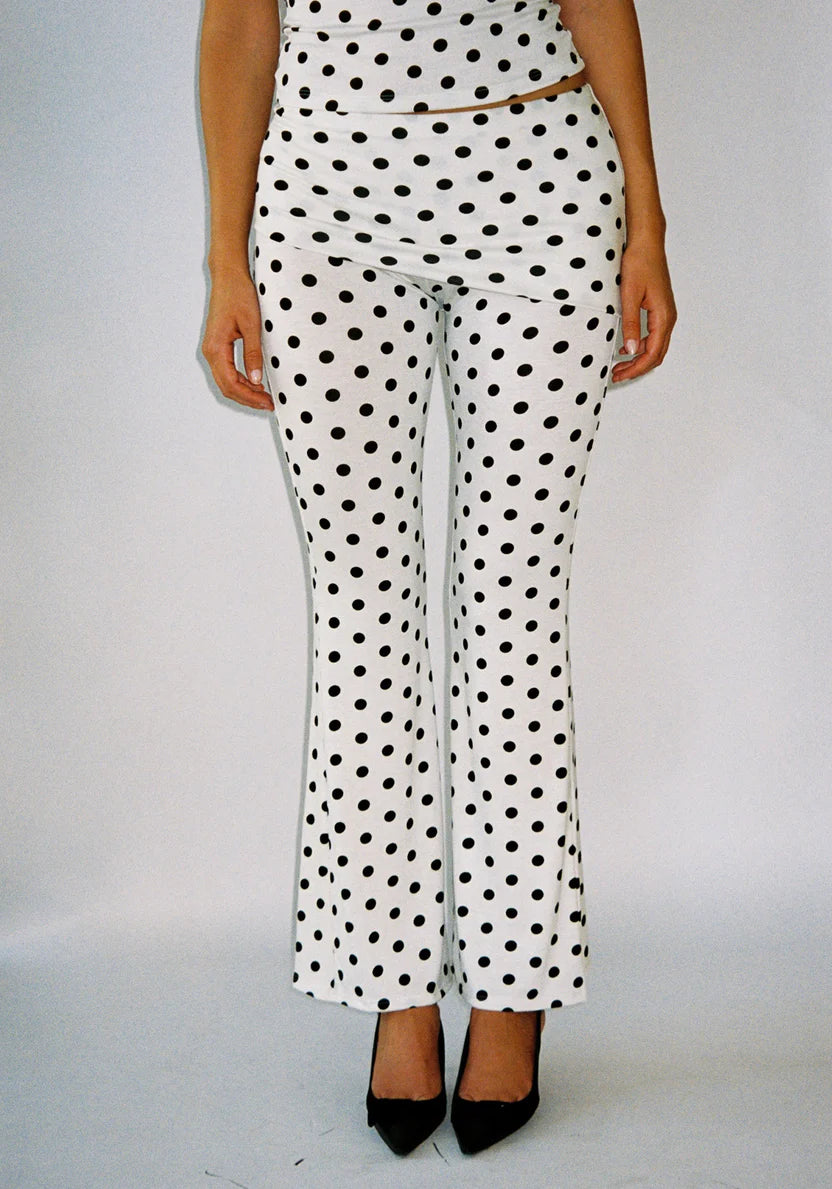 Thalia Pants