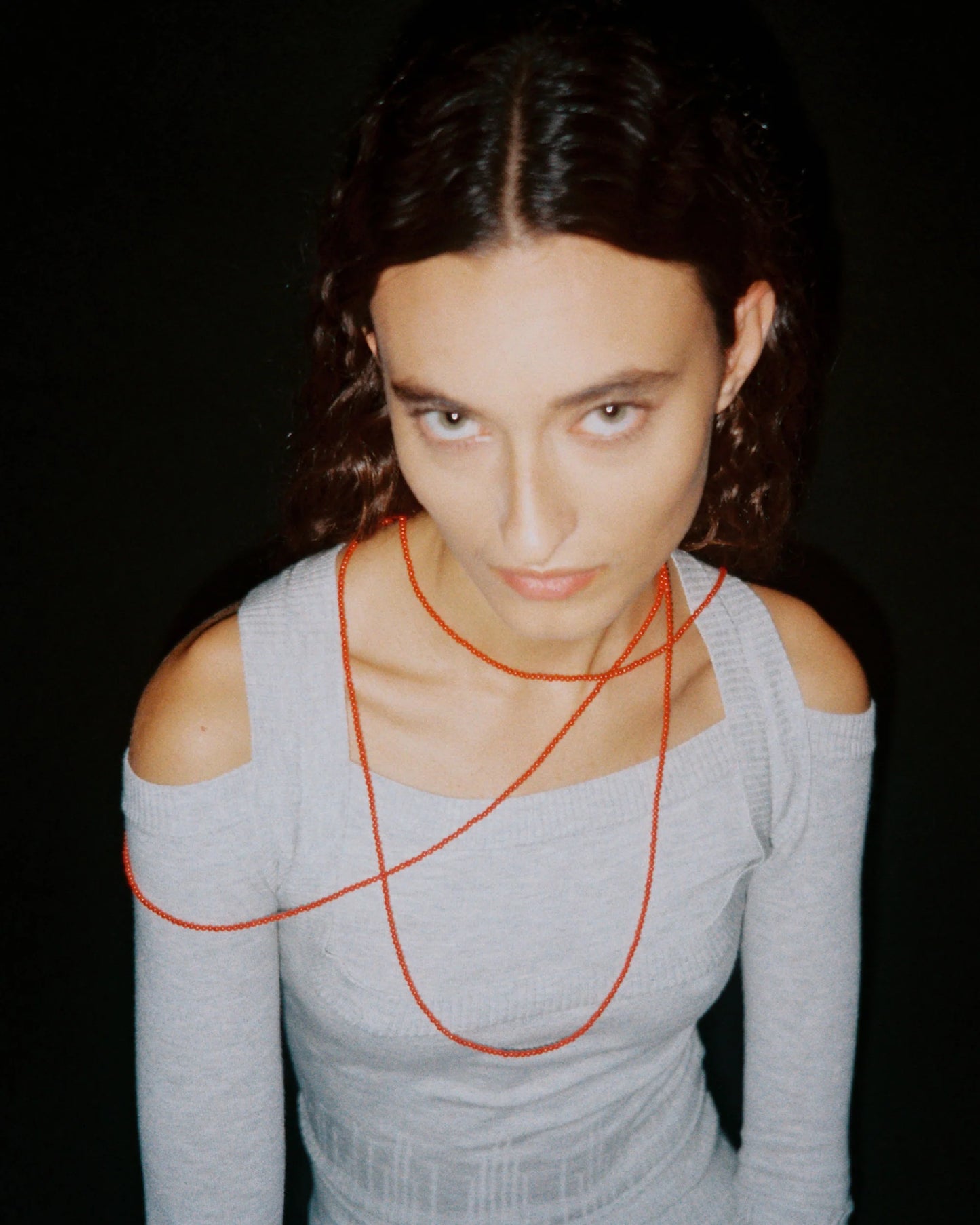 Sempu Necklace