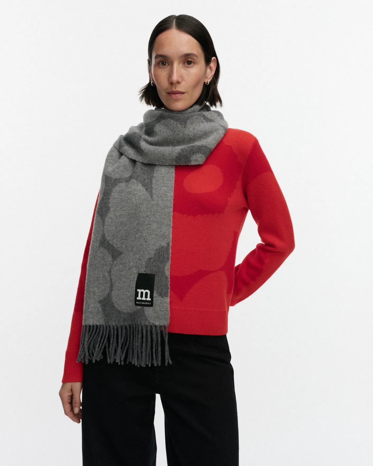Winter Accessories