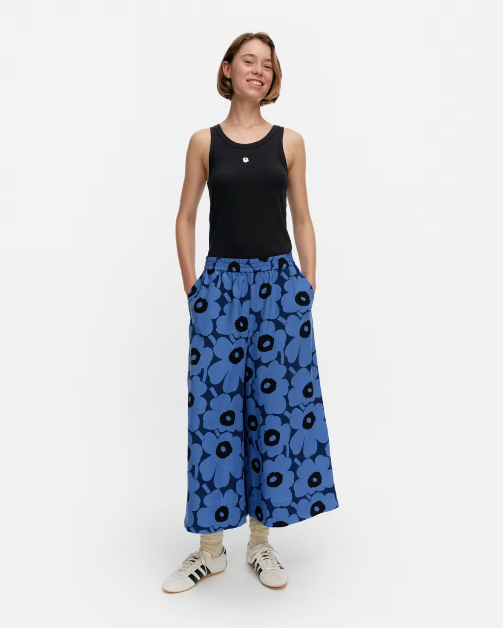 Marimekko