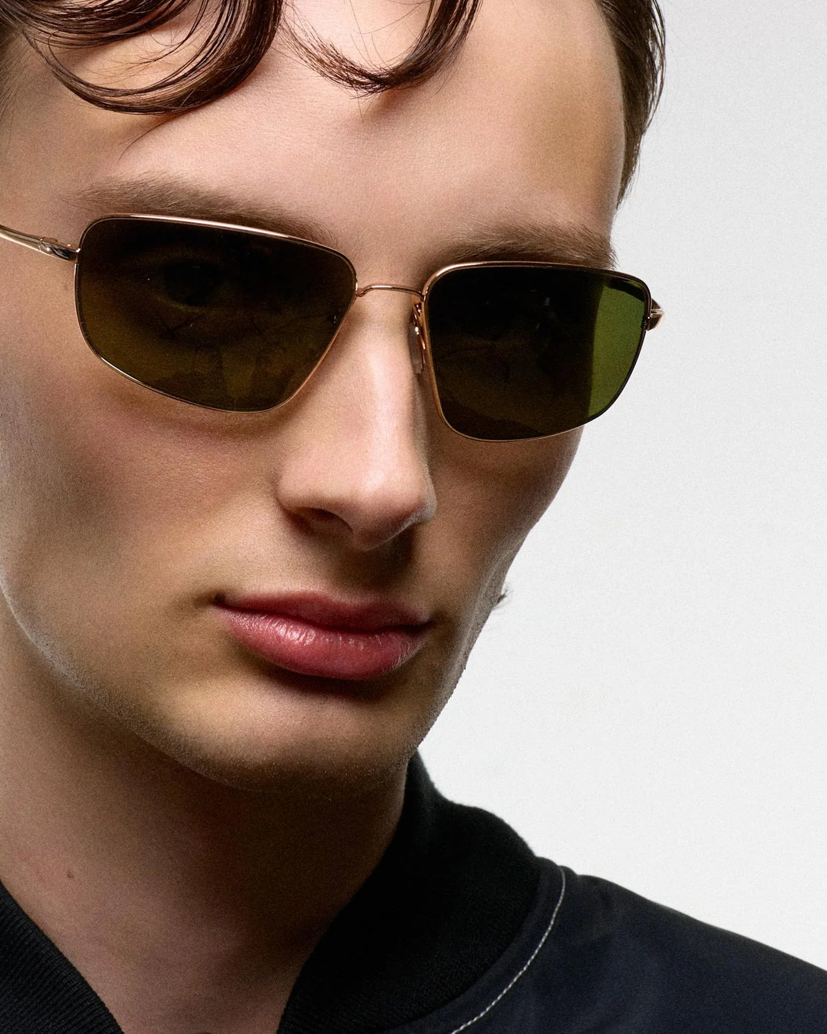 Monokel ~ in store only