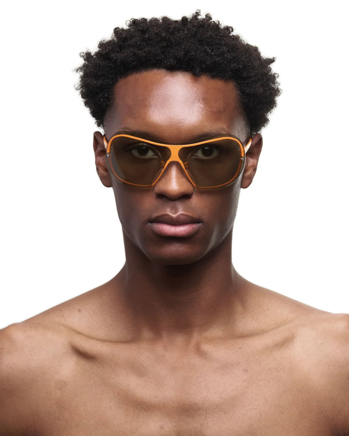 Bru Eyewear