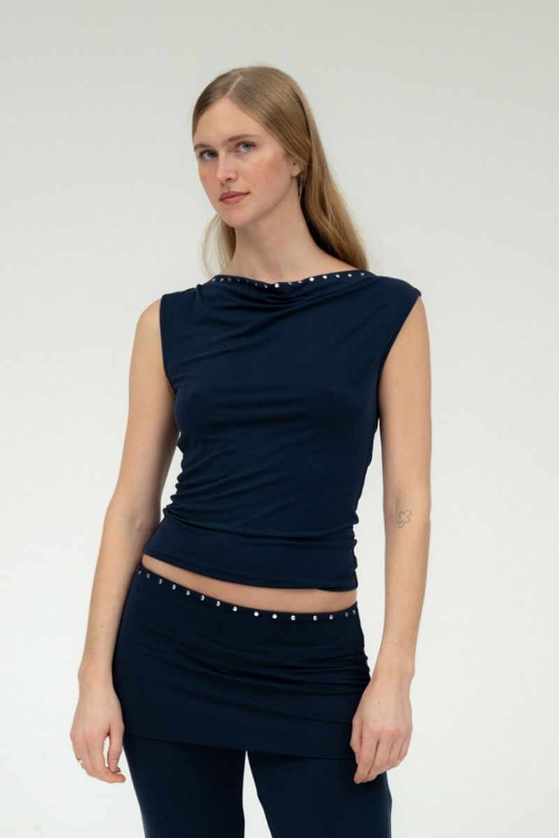 Briza Top
