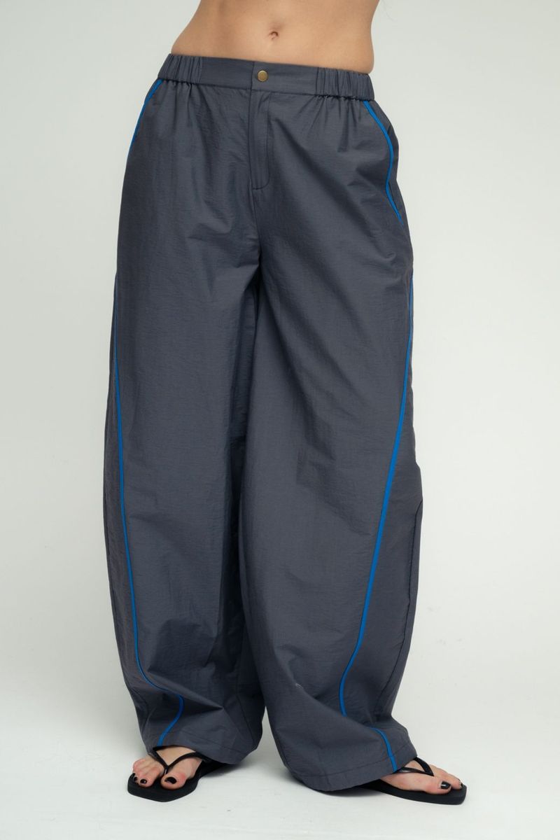 Haon Pants
