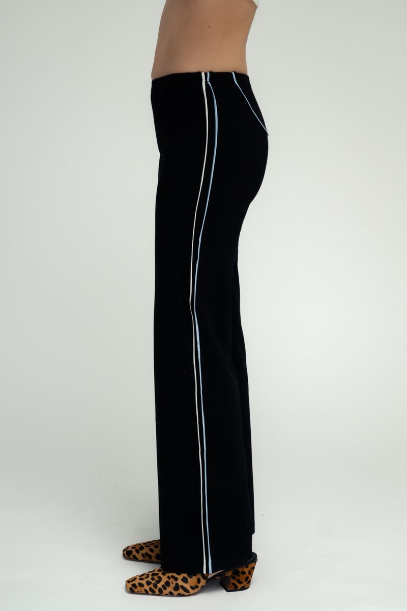 Harin Pants