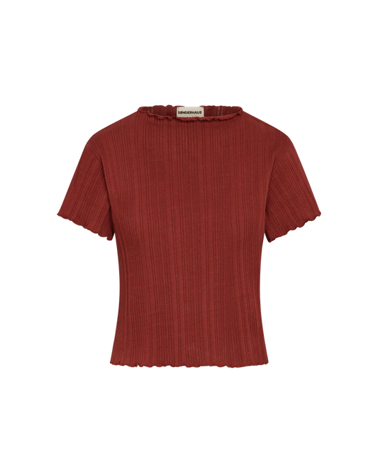 Edie Top