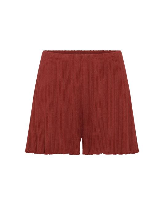 Edie Shorts