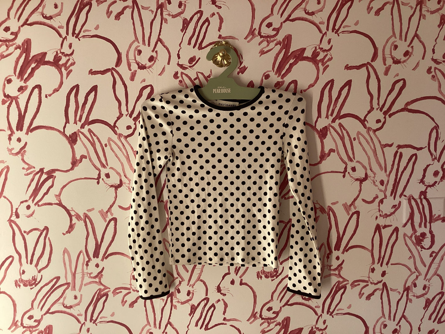 Lipua Pallo Kioski jersey shirt