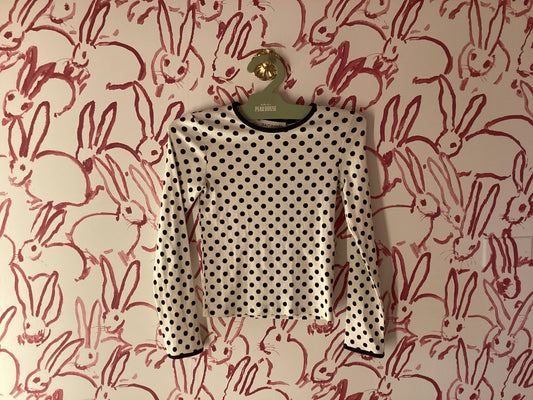 Lipua Pallo Kioski jersey shirt