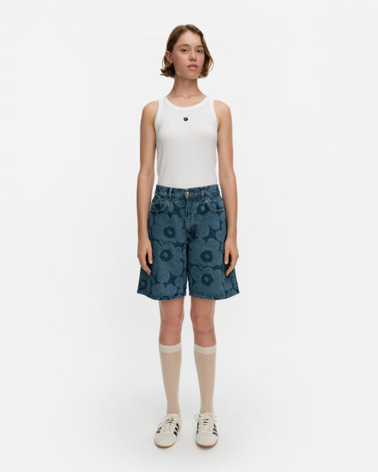 Maridenim Marssi Unikko Shorts