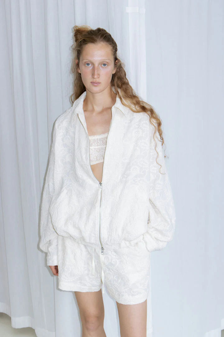 Interior Shorts