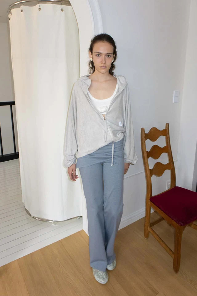 Chima Pants
