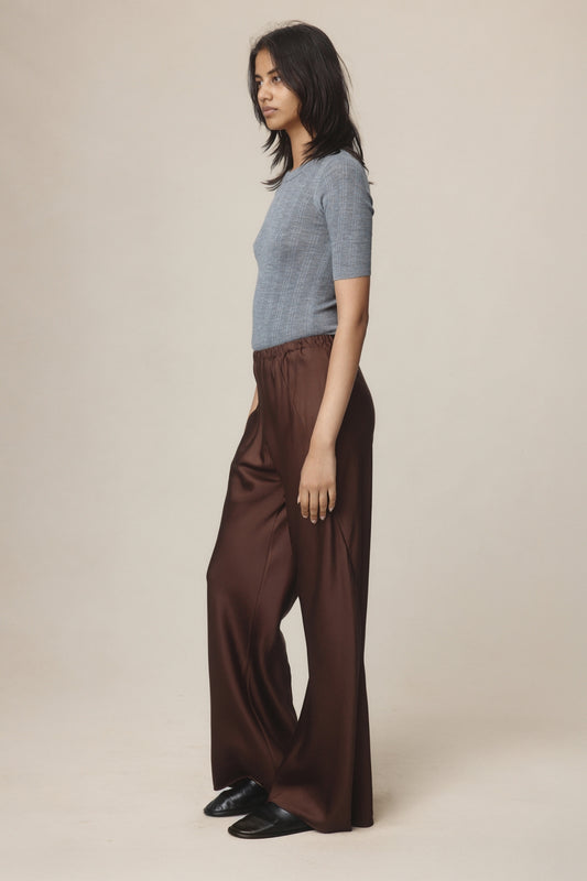 Alicia Pant