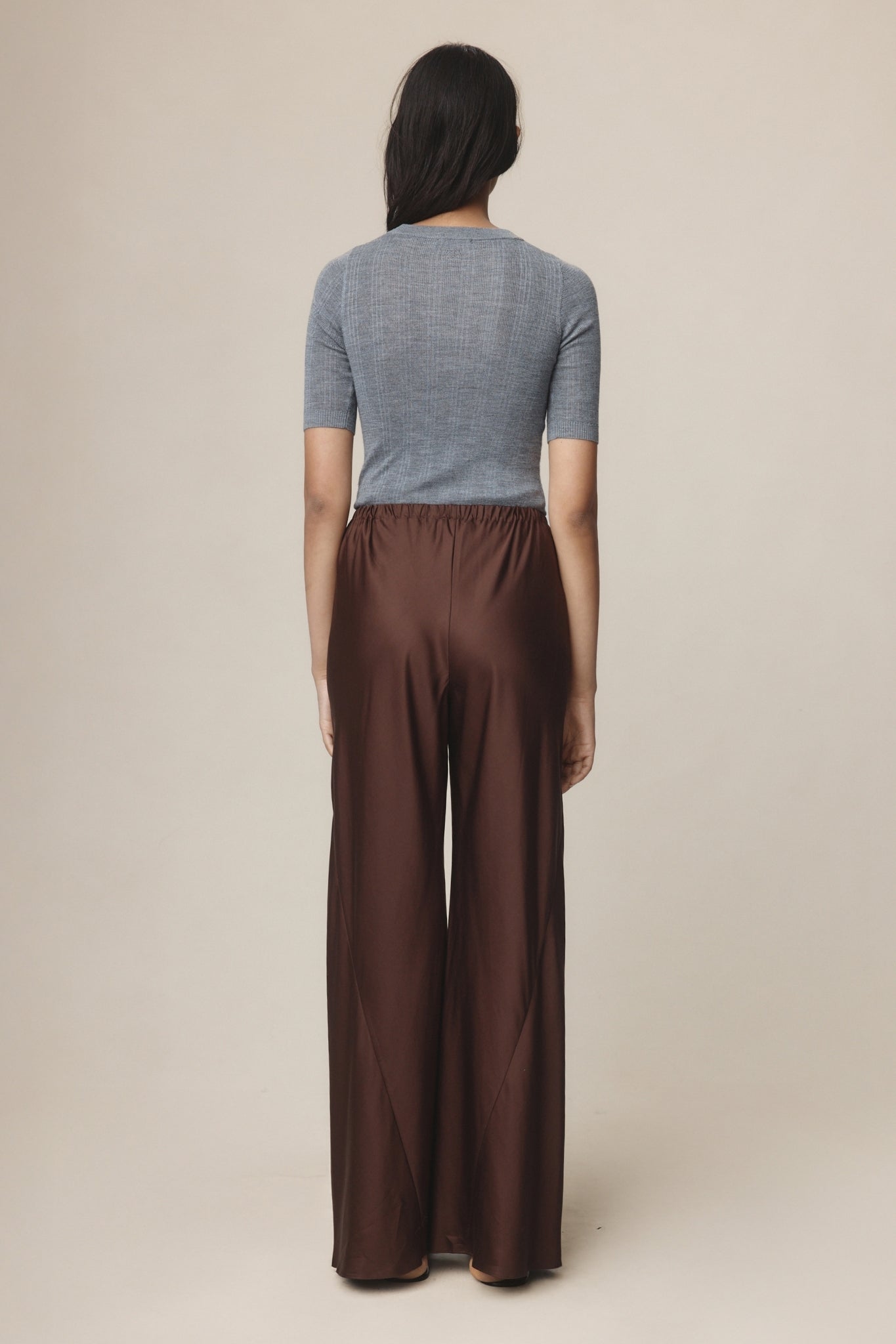 Alicia Pant