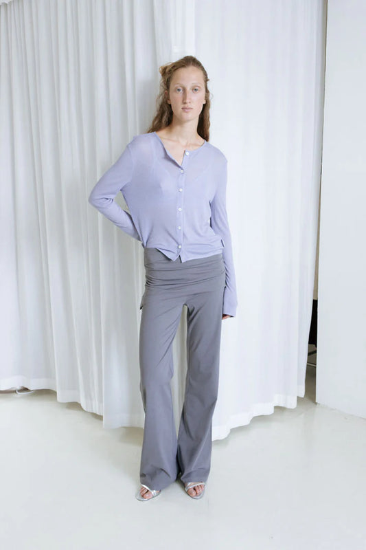 Ori Pants