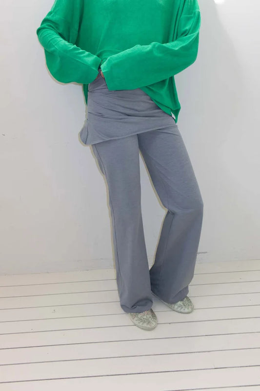 Chima Pants