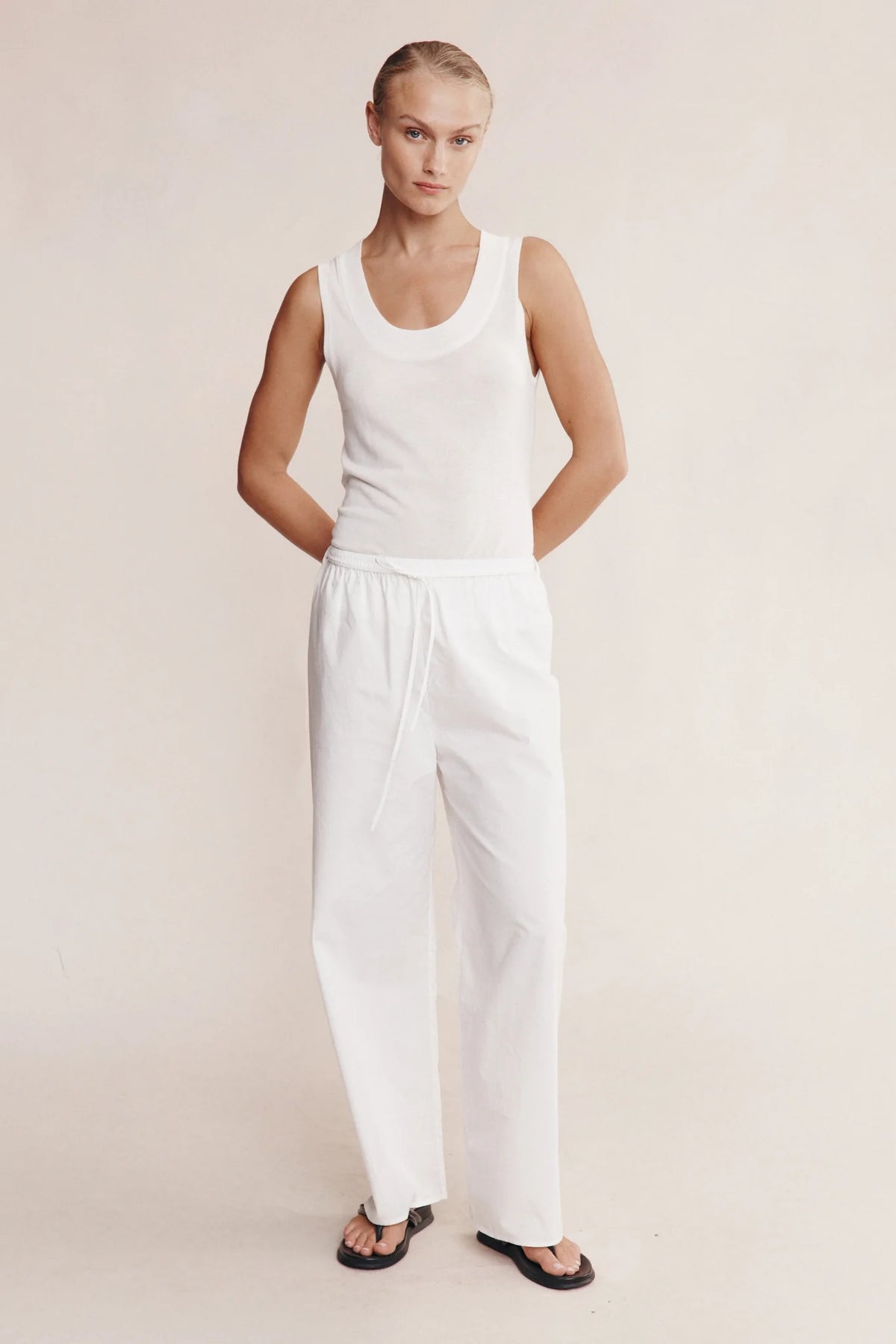 Lillie Pant
