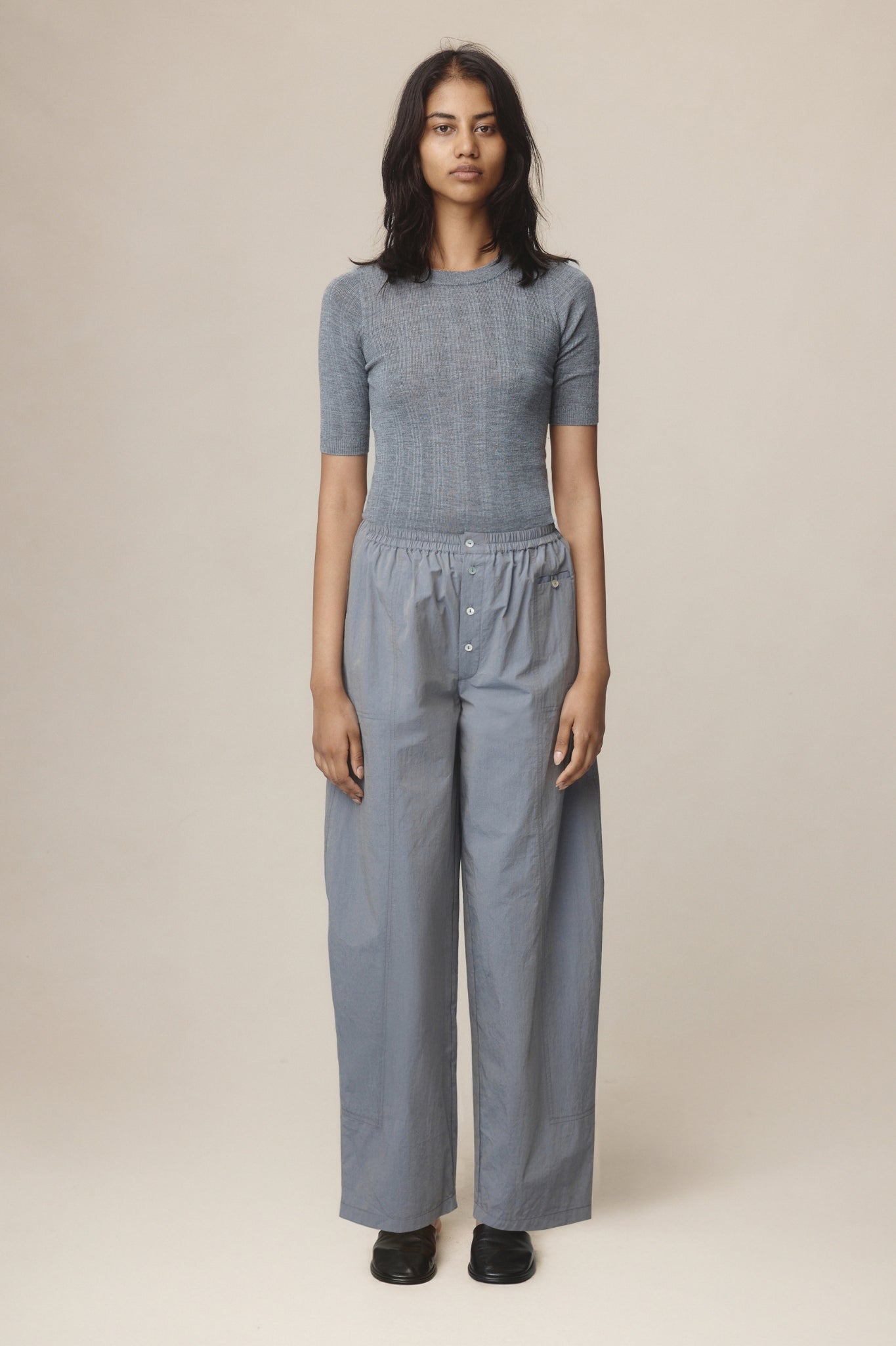 Vali Pant