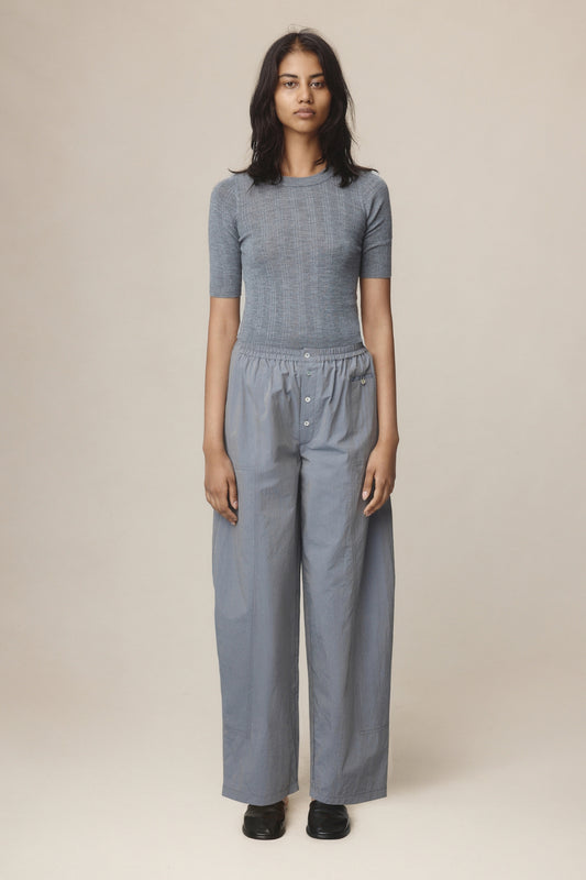 Vali Pant
