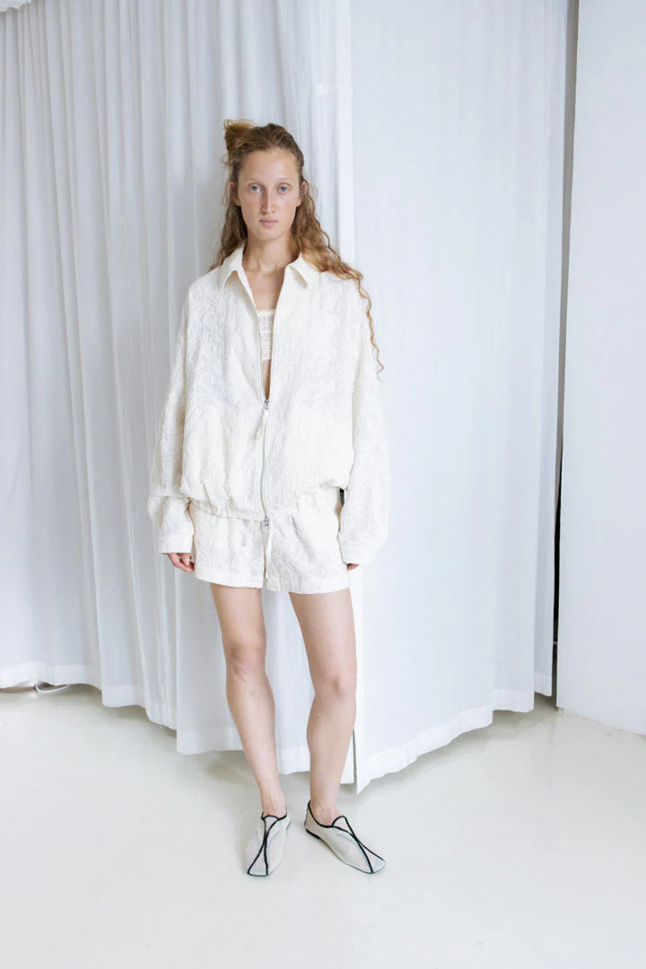 Interior Shorts