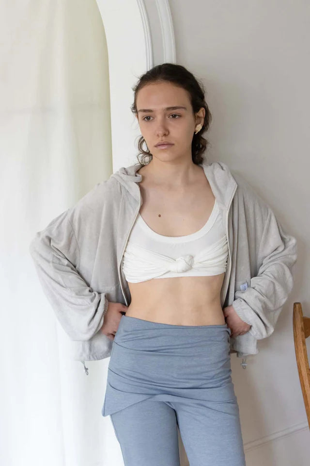 Chima Pants