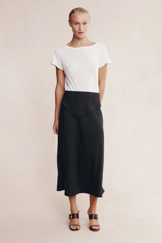 Floriane Skirt