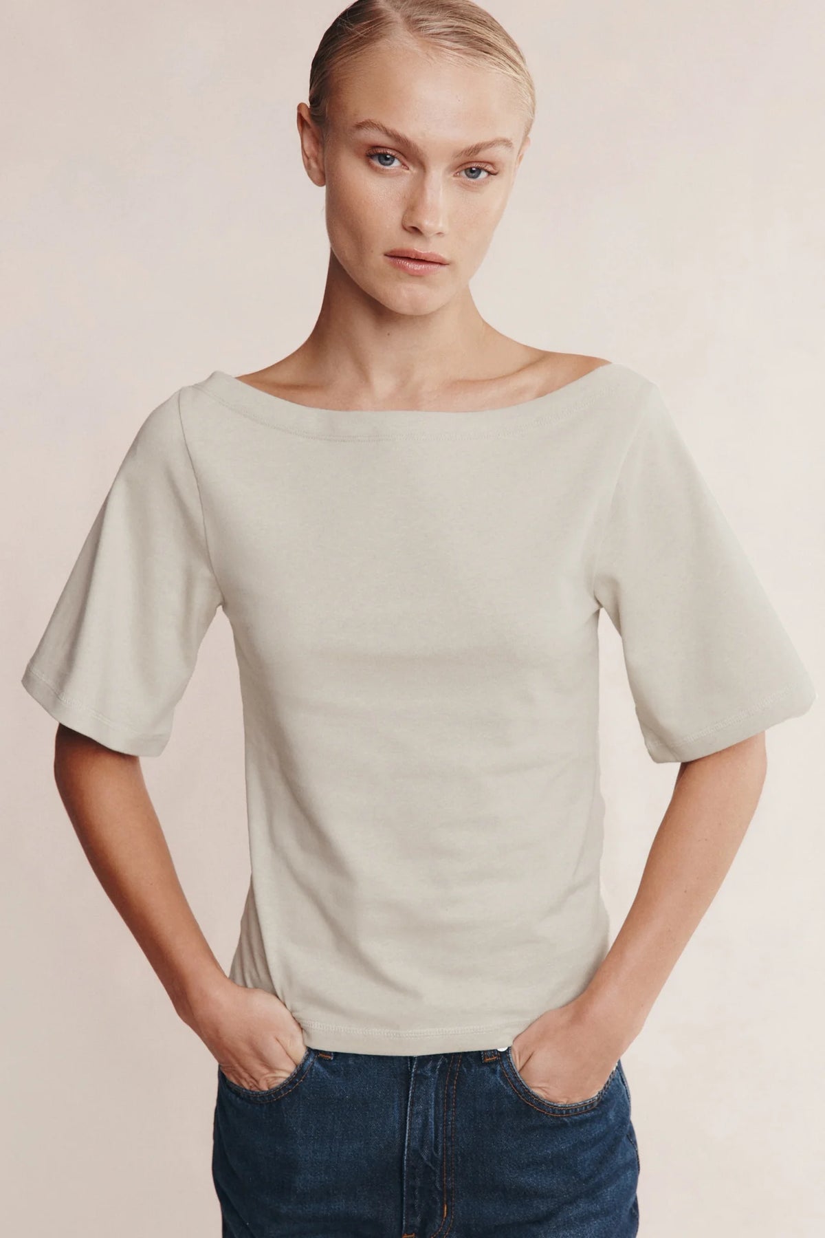 Thalia Tee