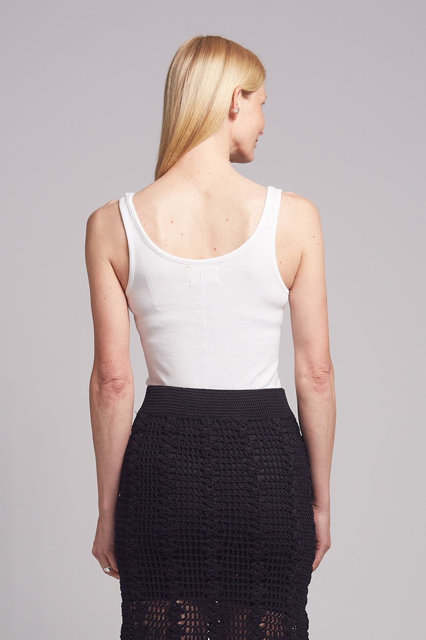 MIA RIB TANK