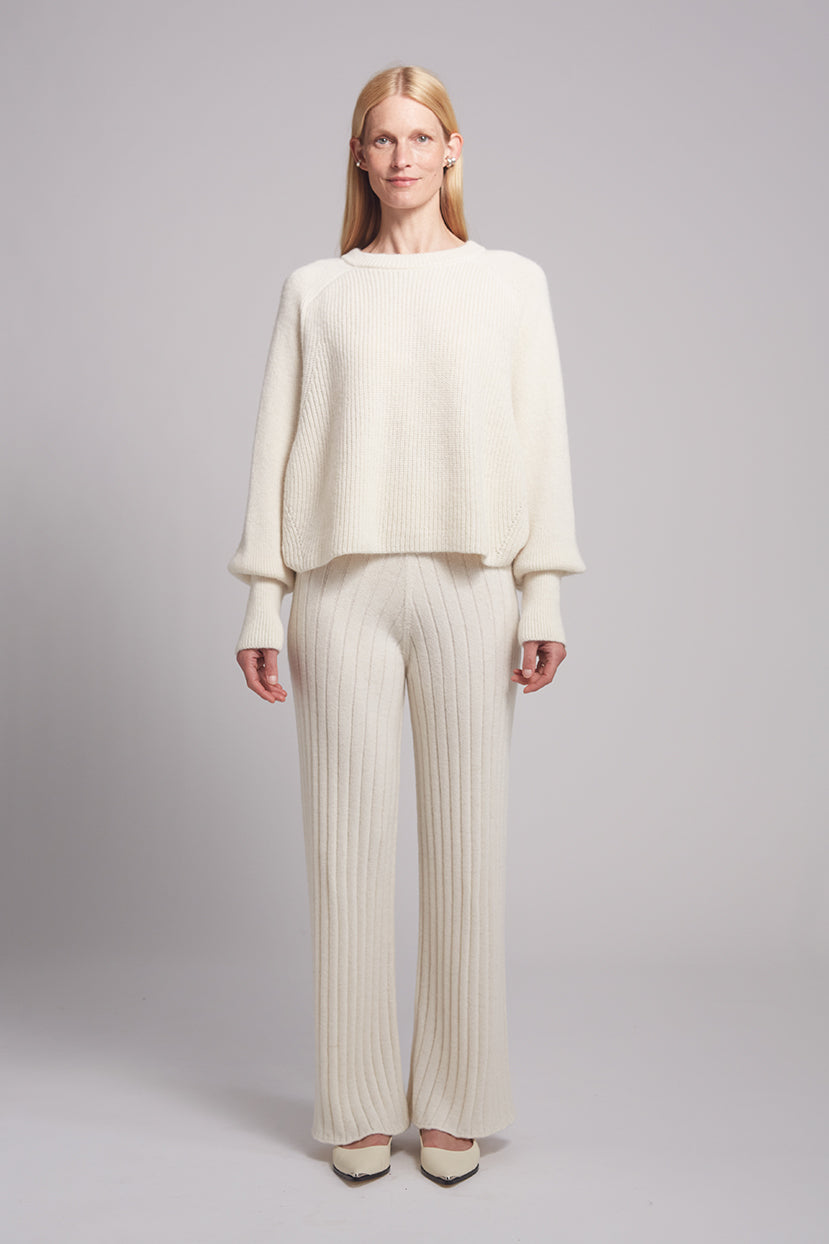 MARLA PANT