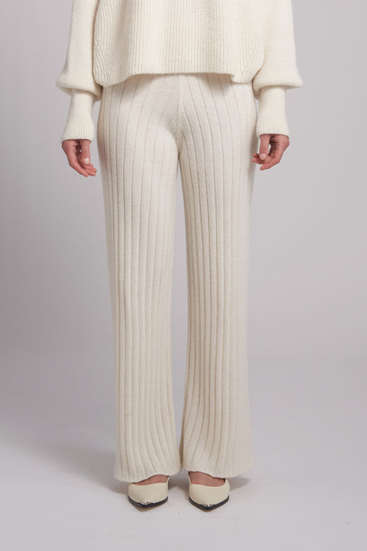 MARLA PANT