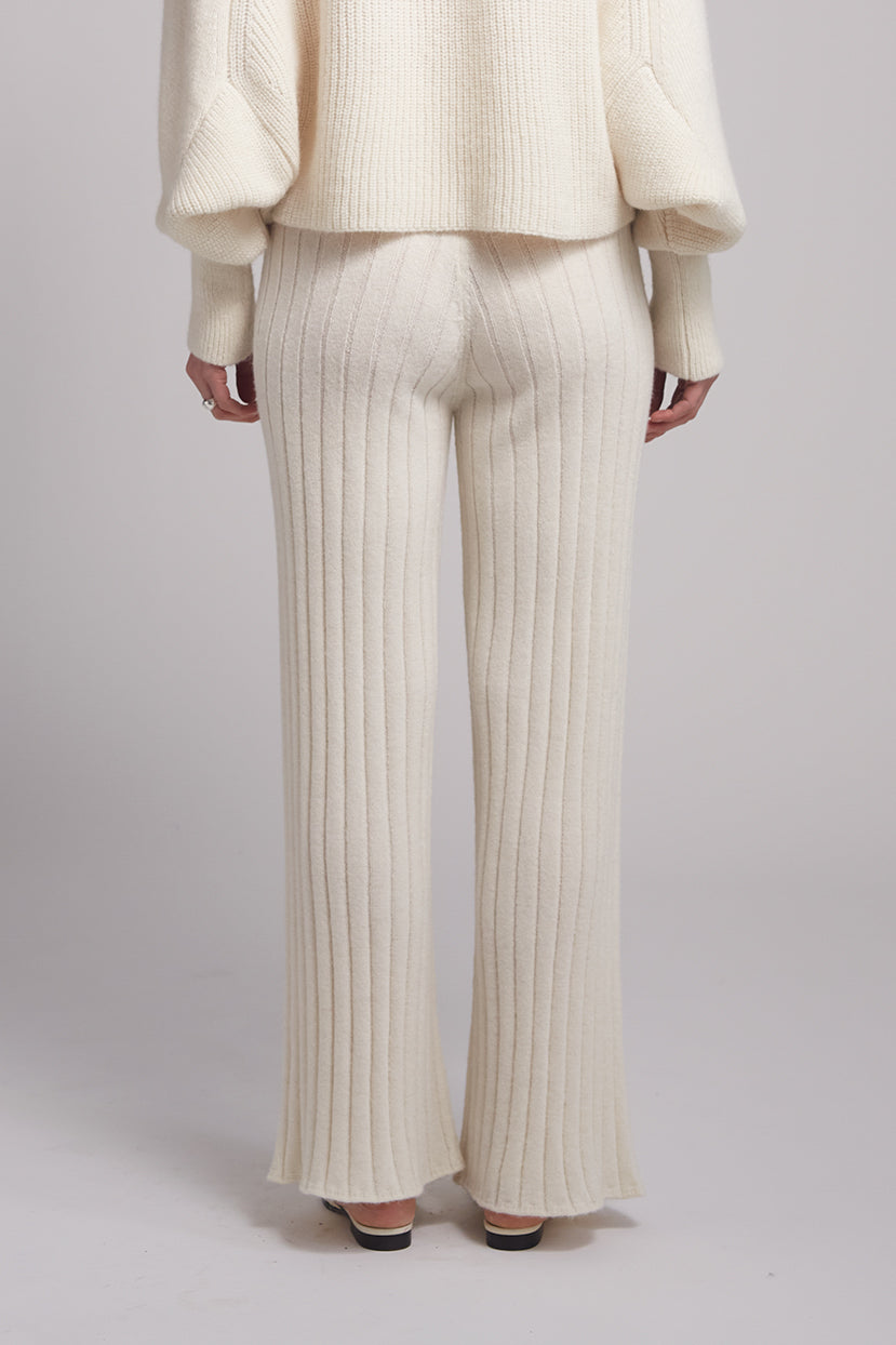 MARLA PANT
