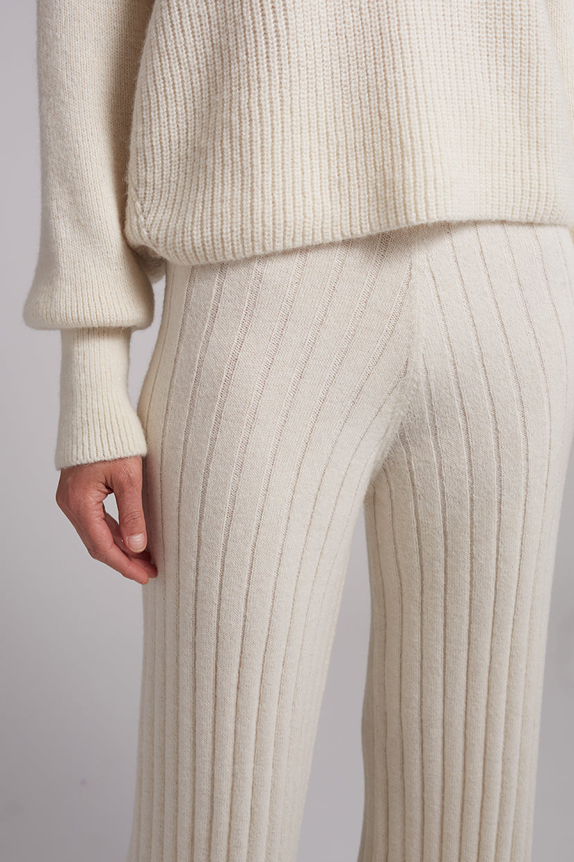 MARLA PANT